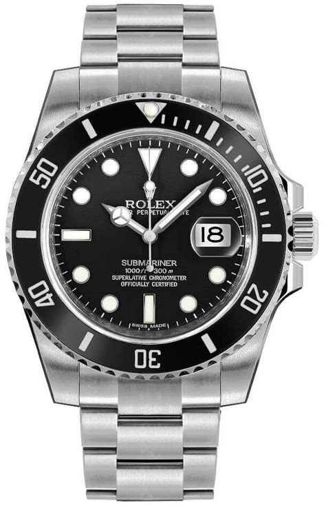 rolex 116610 nuovo|lowest price new rolex 116610ln.